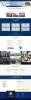 The Roofmen Roofing   Commercial   Residential Roofing   Naples.png