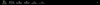diviheader.png