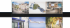 Screen Shot 2019-09-03 at 20.44.35.png
