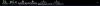 diviheader1.png