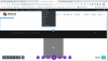 upload_2019-9-8_12-1-31.png
