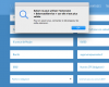 balancedservice_safari_bug.png