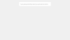Screen Shot 2019-09-10 at 3.35.20 PM.png