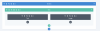 Screenshot at Sep 11 13-00-52.png