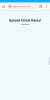 Screenshot_2019-09-17-05-51-13-42.png