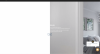 Skjermbilde 2019-09-19 kl. 12.46.40.png