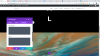 Screenshot (68).png