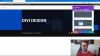 Screenshot (70).png