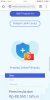 Screenshot_2019-09-23-19-04-58-21.png