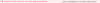 upload_2019-9-23_22-41-15.png