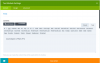 Screen Shot 2019-09-23 at 2.23.42 PM.png