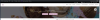 Screen Shot 2019-09-23 at 3.45.18 PM.png