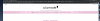 Screen Shot 2019-09-23 at 3.45.43 PM.png
