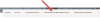 2019-09-26_11-47-11.png