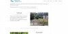LL Enabled Inside Blog Image Correct.JPG