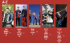 Screen Shot 2019-09-29 at 7.59.13 PM.png