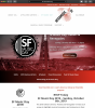 Screen Shot 2019-09-29 at 10.41.55 PM.png