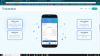upload_2019-9-30_13-27-52.png