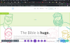 Screen Shot 2019-10-09 at 2.38.59 PM (2).png
