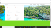 Site.png