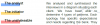 Divi text.PNG