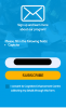 Annotation 2019-10-17 174144.png
