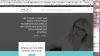 Screen Shot 2019-10-17 at 5.16.44 PM.png