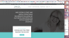 Screen Shot 2019-10-17 at 5.17.02 PM.png