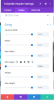upload_2019-10-23_10-33-13.png
