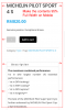Divi-WC2.png