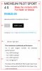 Divi-WC2.jpg
