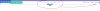 2019_10_23_16_27_42_.png