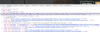 upload_2019-10-24_22-19-31.png