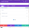 Screenshot 2019-10-25 at 10.06.07 AM.png