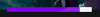 2019-10-25-23-03-client-build.thecodenerds.agency.png