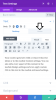 upload_2019-10-28_17-2-24.png