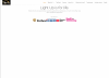 Screenshot 2019-11-01 at 12.42.13.png