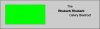 example header wireframe.jpg