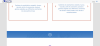 Screenshot 2019-11-05 at 16.34.16.png