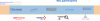 upload_2019-11-5_23-44-38.png