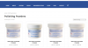 polishing-powders.PNG