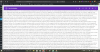 Divi code.png