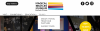 upload_2019-11-6_10-45-54.png