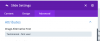 Screen Shot 2019-11-06 at 2.26.51 PM.png