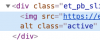 Screen Shot 2019-11-06 at 2.29.06 PM.png