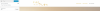Customizer gold menu.png