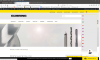 dropdown_layout.png