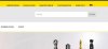 font_down.JPG
