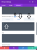 upload_2019-11-18_23-5-50.png