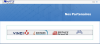 Screenshot 2019-11-19 at 10.23.16.png